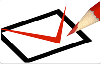 מסלולים ייחודיים במכינה של מכללת הדסה