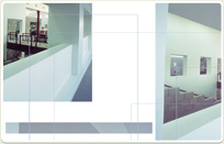 מהן אפשרויות התעסוקה בסיום לימודי עיצוב פנים?