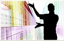 בחינות בגרות 