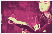 רשימת טיפים לבגרות באנגלית 