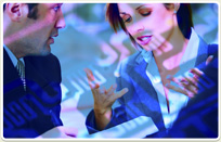 הנדסאי תעשייה וניהול, מהנדס תעשייה וניהול ומה שביניהם...