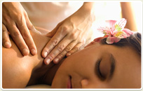 קורסי רפואה משלימה