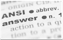 תוכן ומבנה בחינת ה- SAT 