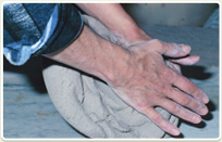 לימודי ריפוי בעיסוק 