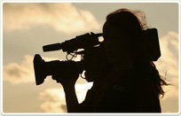 מחלקה חדשה ליצירה קולנועית דוקומנטרית בויצו חיפה