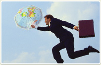 לימודי ניהול שיווק 