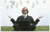 לימודי מנהל עסקים 