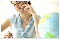 השכר הכי גבוה- מדעי המחשב