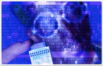 לימודי מדעי המחשב - כל מה שצריך לדעת