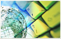 טבלת המחירים המלאה לקורסים