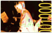 לימודי ביו-אינפורמטיקה 