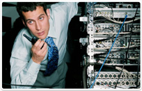 עבודה סטודנטיאלית כל השנה