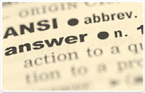 טיפים למבחן ה IELTS