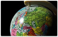 מתעניין במבחן ה- IELTS? לכל המידע ב ilimudim