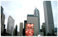 טיפים למבחן ה TOEFL 