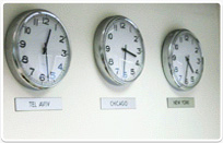 הכנה למבחן ה GMAT 