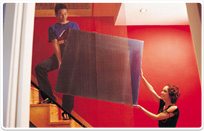 לימודי הום סטיילינג