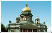 תוכנית לימודים אקדמית בשפה הרוסית