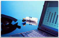 מהיום: הנדסאים וטכנאים שווים יותר!