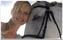 מפגש עיון בלוינסקי