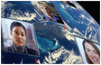 סטודנט בינלאומי 