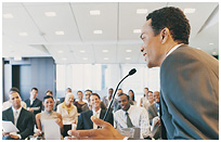 תוכנית ה MBA המובילה בעולם