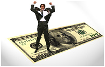 מלגות ללימודים בחו''ל 