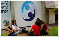 מלגות לחיילים ולתושבי הדרום