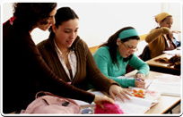 ההזדמנות השנייה