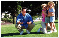 סופר נני במסלול האקדמי המכללה למינהל