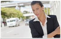 המרכז הארצי ללימודים