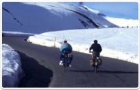 לימודי תיירות בצפון: הקריירה שלכם בתיירות מתחילה כאן