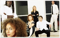 התמחויות חדשות במדעי ההתנהגות במכללת אחווה