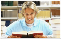 דיאלוג בכפר סבא