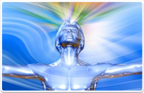 המקצוע של המזל שלך...