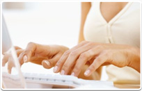 הבית של תמר דיגיטאלי