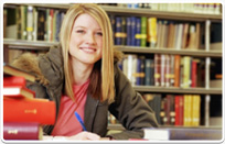 לימודי תעודה לייצור מוצרי חלב