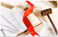 סיורים בבית הספר למשפטים