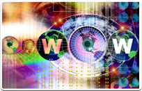 שיווק במדיה חברתית- Social Media Marketing