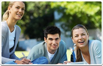 שיתוף פעולה בין סטימצקי לקמרה