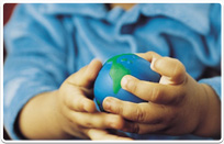  חילופי סטודנטים במרכז הבינתחומי הרצליה