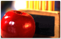 חדש בבית ברל - תואר ותעודה במסלול אחד