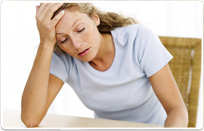 משנים את חוקי הפסיכומטרי!