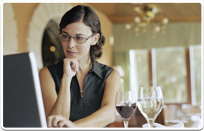 טוב מאוחר מאשר אף פעם