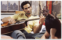 לומדים 'אסכולות' בצוותא