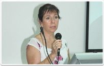 מתנדבים במכללה האקדמית עמק הירדן