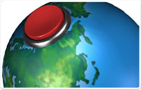  כנס ישראל-שדרות לחברה