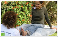 לימודי חוץ במכללה האקדמית גליל מערבי