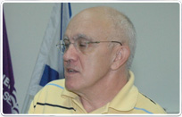 התמחות בחברת החדשות של ערוץ 2