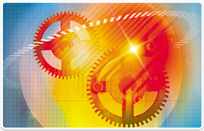 חשיבות המשאב האנושי